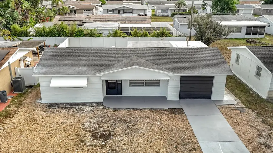 3648 Bedford Street, New Port Richey, FL 34652 - Image #2