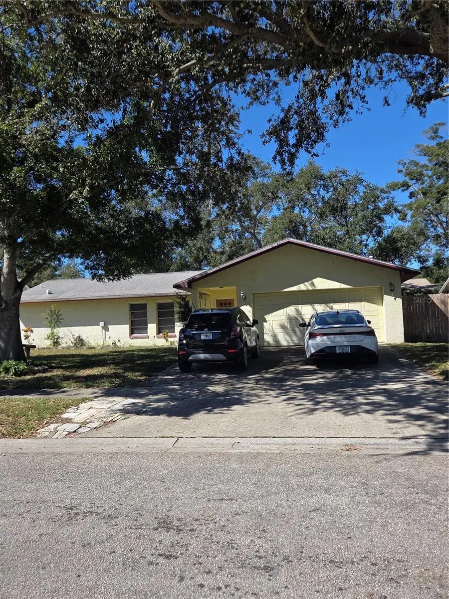 11492 93rd Street, Largo, FL 33773 - Image #1