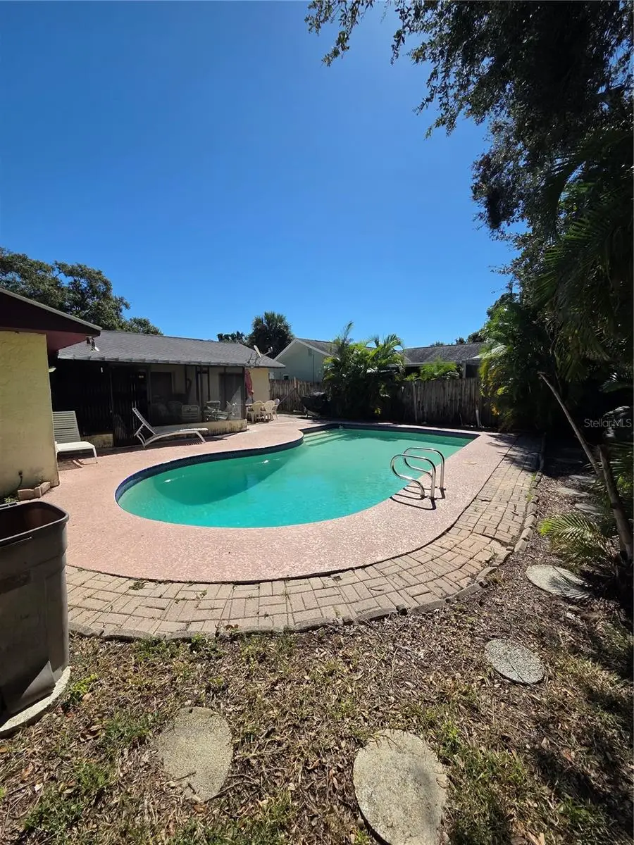 11492 93rd Street, Largo, FL 33773 - Image #3