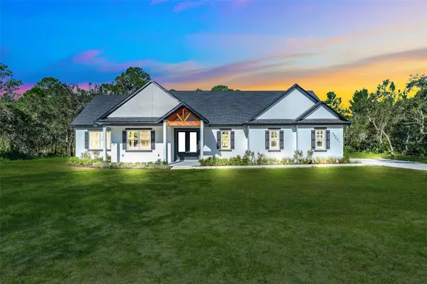 39831 Greenbrier Street, EUSTIS, FL 32736