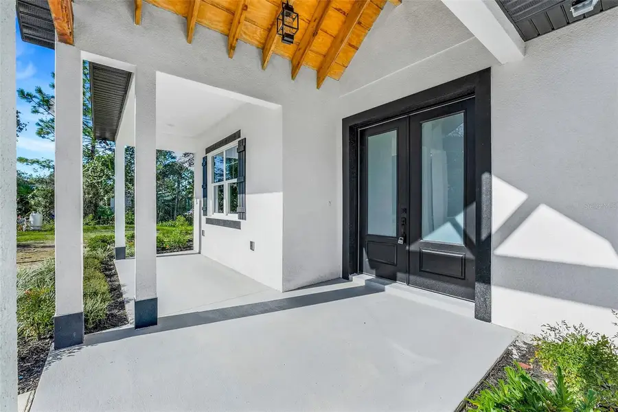 39831 Greenbrier Street, Eustis, FL 32736 - Image #3