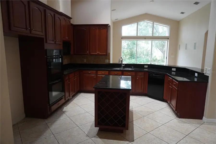 3439 Hickory Hammock Loop, Wesley Chapel, FL 33544 - Image #3