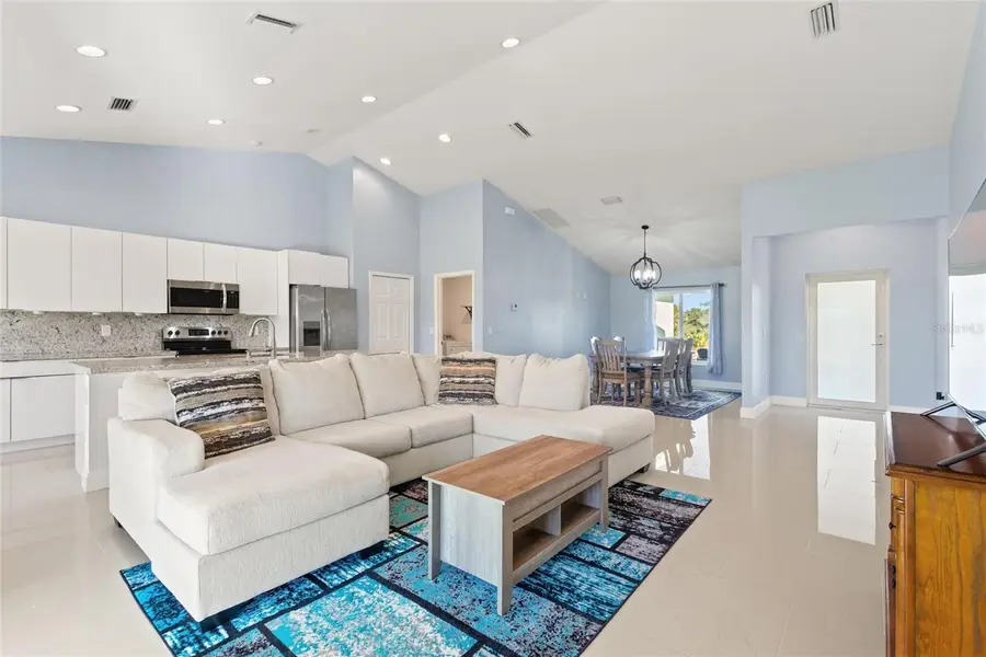 2081 Valencia Drive, Indian Lake Estates, FL 33855 - Image #3