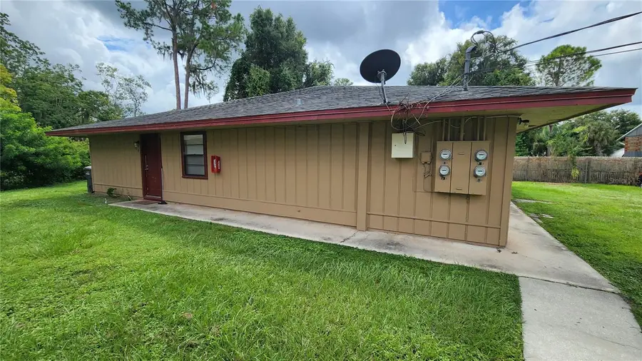 102 Oak Crest Drive Nw, Winter Haven, FL 33881 - Image #2