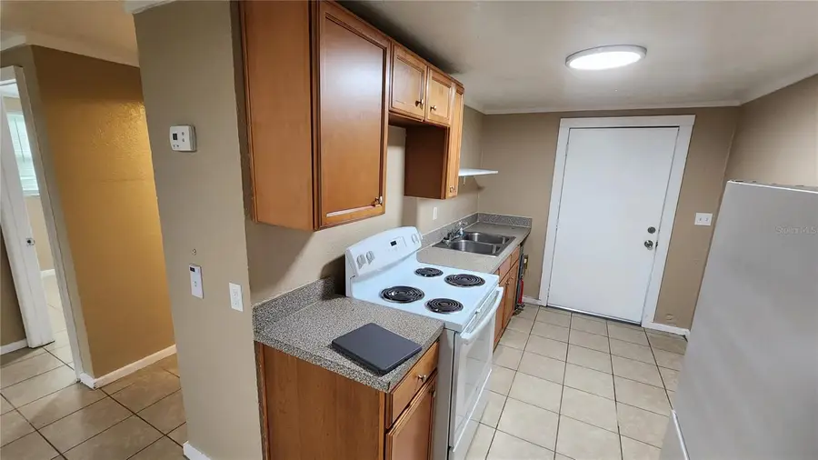 102 Oak Crest Drive Nw, Winter Haven, FL 33881 - Image #3