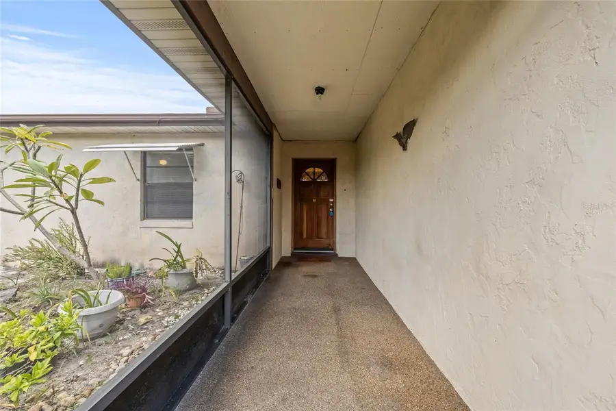 2005 Spirit Lake Road, Winter Haven, FL 33880 - Image #3