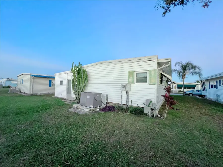 1100 Belcher Road S #190, Largo, FL 33771 - #3