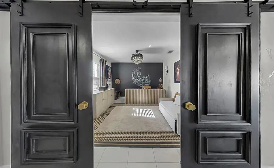 13260 Jeter Creek Drive, Riverview, FL 33579 - Image #3