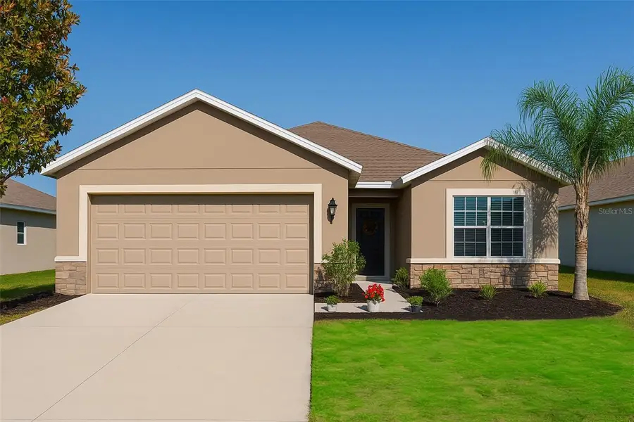 18118 Arbor Crest Drive, Hudson, FL 34667 - Image #3
