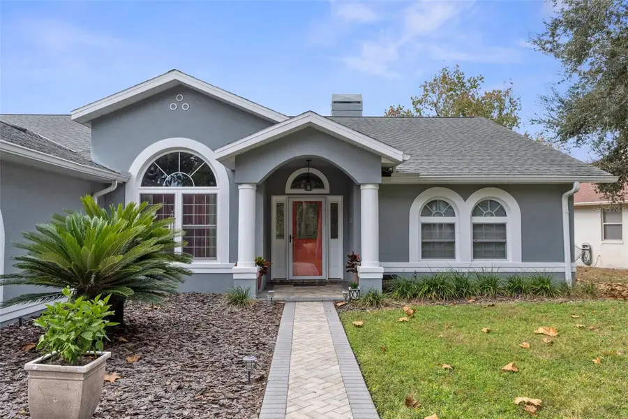 4922 S Stetson Point, Homosassa, FL 34448 - Image #2