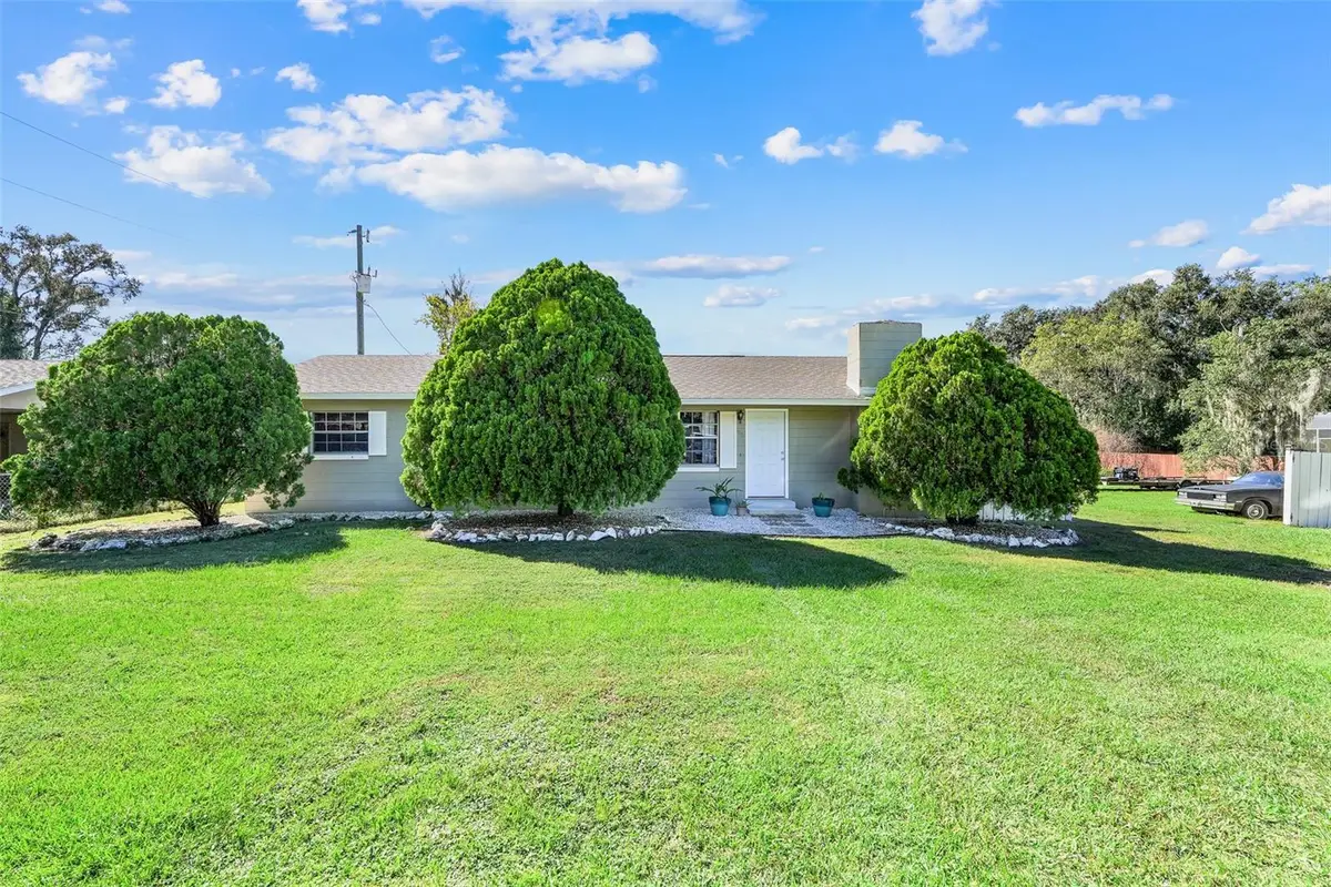 188 Garden Avenue, Groveland, FL 34736 - Image #1