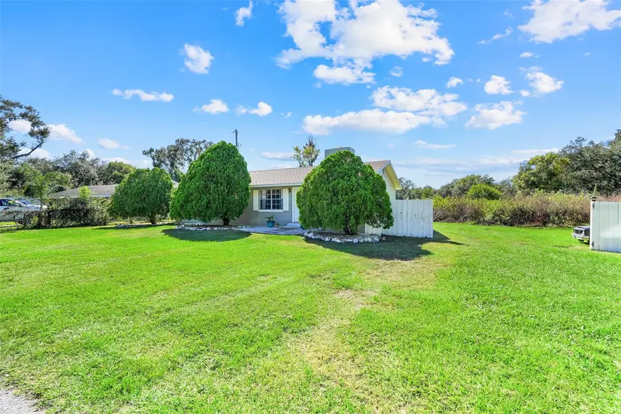 188 Garden Avenue, Groveland, FL 34736 - Image #2