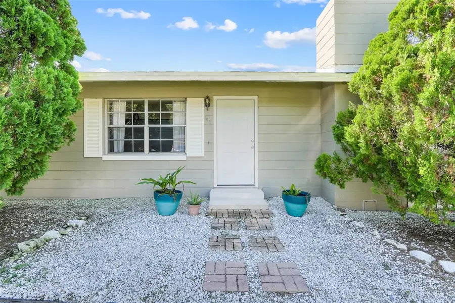 188 Garden Avenue, Groveland, FL 34736 - Image #3