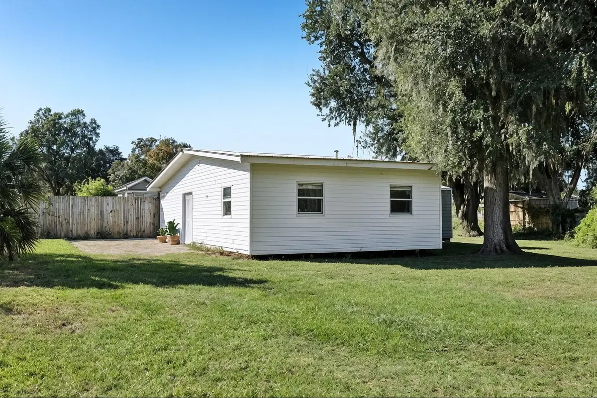 5213 Glen Harwell Road, Plant City, FL 33566 - Image #1