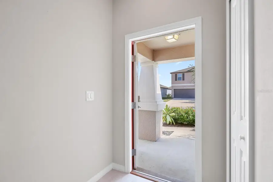 11512 Sage Canyon Drive, Riverview, FL 33578 - Image #2