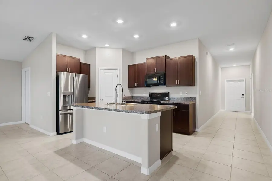 11512 Sage Canyon Drive, Riverview, FL 33578 - Image #3