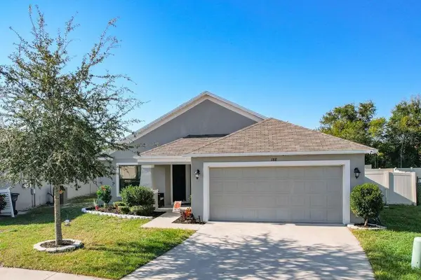 188 Black Skimmer Lane, WINTER HAVEN, FL 33880