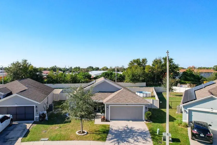 188 Black Skimmer Lane, Winter Haven, FL 33880 - Image #3