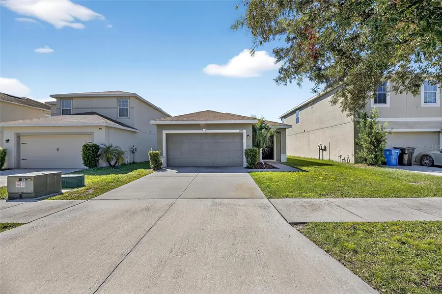 11919 Grand Kempston Drive, Gibsonton, FL 33534 - Image #2