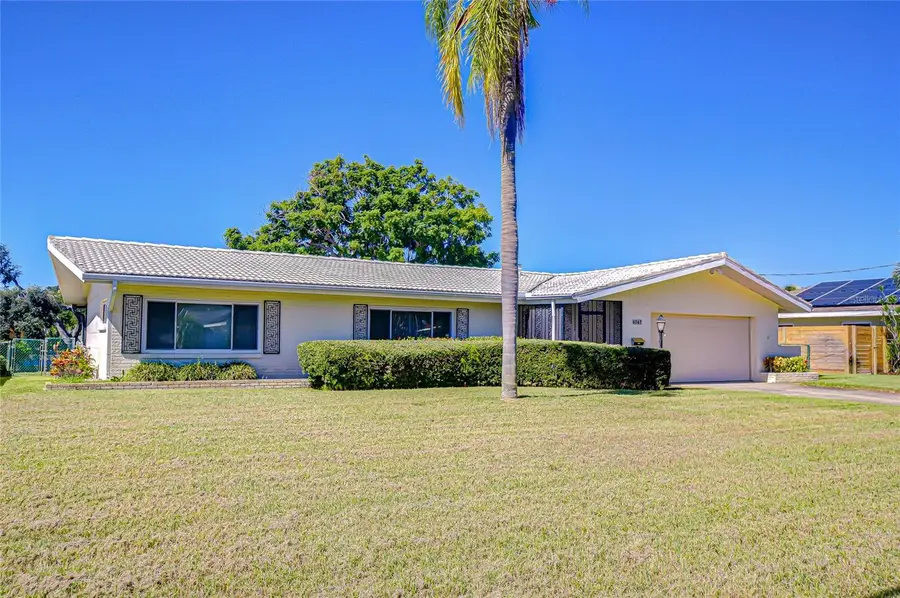6747 28th Street S, Saint Petersburg, FL 33712 - Image #3