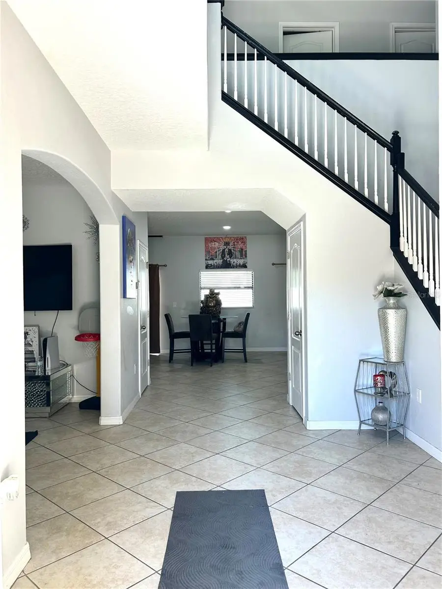 13809 Felix Will Road, Riverview, FL 33579 - Image #3