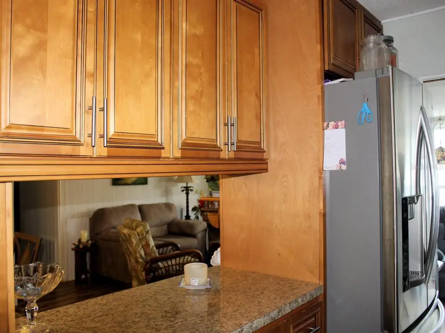 69 Thatch Palm Street E, Largo, FL 33770 - Image #3