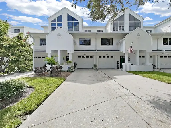 9802 Indian Key Trail #89, SEMINOLE, FL 33776