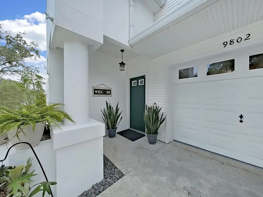 9802 Indian Key Trail #89, Seminole, FL 33776 - Image #2