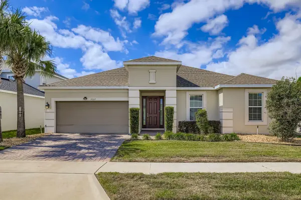3327 Hanging Tide Street, WINTER GARDEN, FL 34787