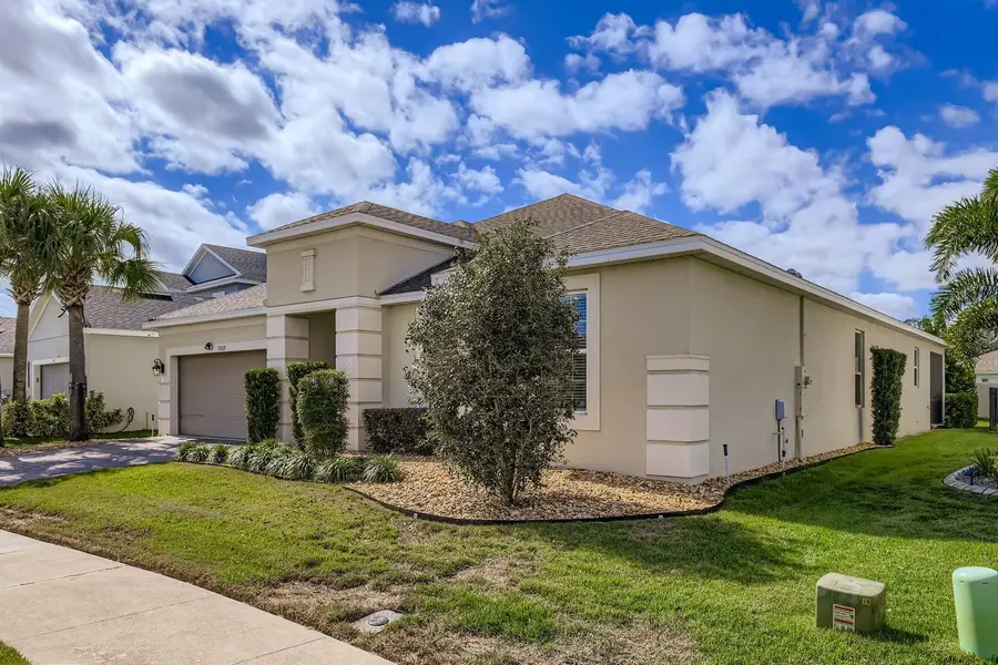 3327 Hanging Tide Street, Winter Garden, FL 34787 - Image #2