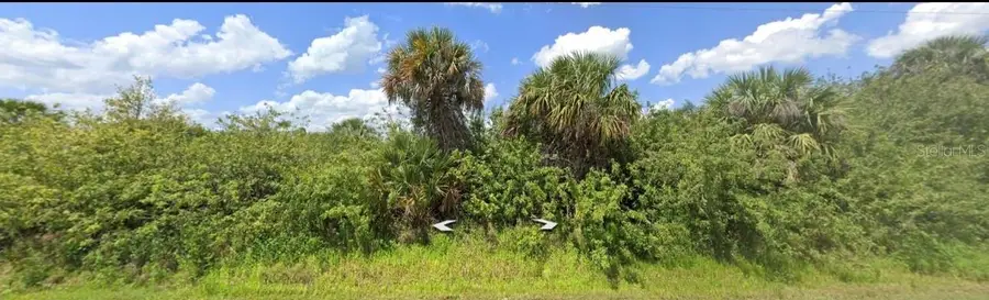 41st Ave Nw, Naples, FL 34120 - Image #2