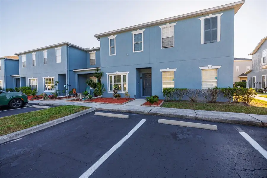 12855 Kings Crossing Drive, Gibsonton, FL 33534 - Image #2