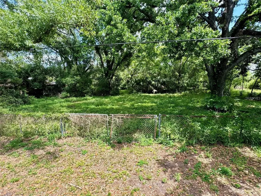 8715 N Temple Avenue, Tampa, FL 33617 - Image #3