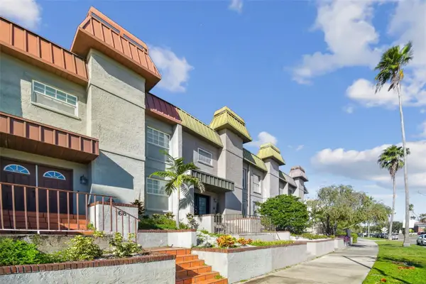 166 E Davis Boulevard, TAMPA, FL 33606