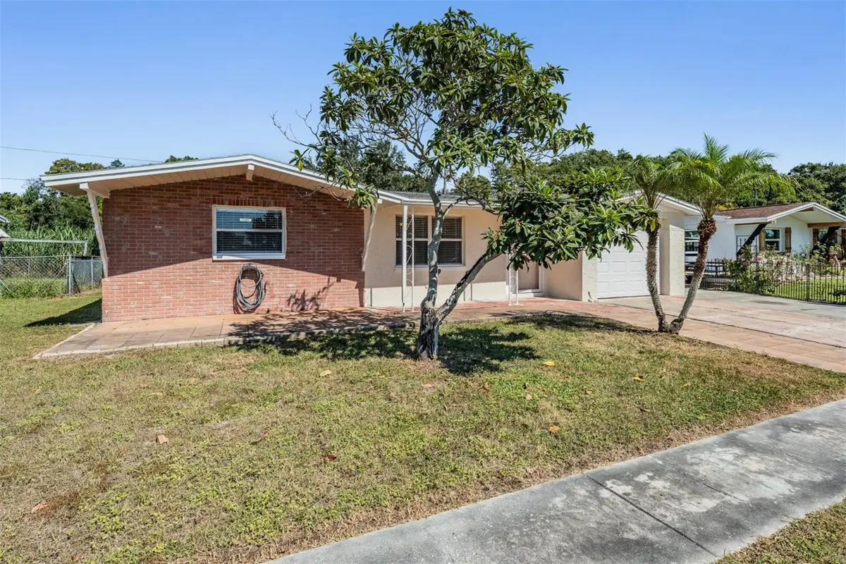 5301 Dawn Lane, Holiday, FL 34690 - Image #1