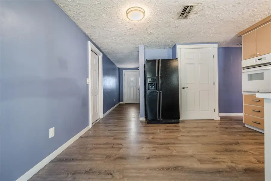 5301 Dawn Lane, Holiday, FL 34690 - Image #2