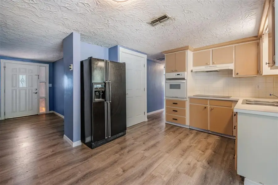 5301 Dawn Lane, Holiday, FL 34690 - Image #3