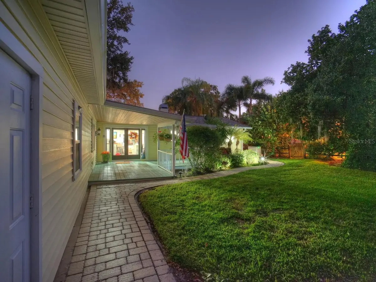 Address Withheld By Seller, Tarpon Springs, FL 34688 - Image #1
