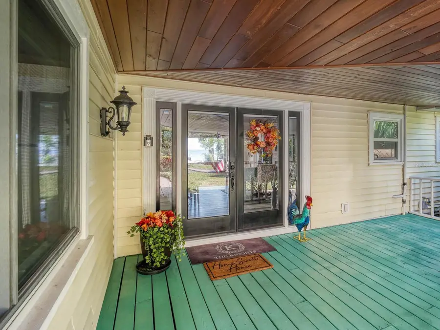 Address Withheld By Seller, Tarpon Springs, FL 34688 - Image #2