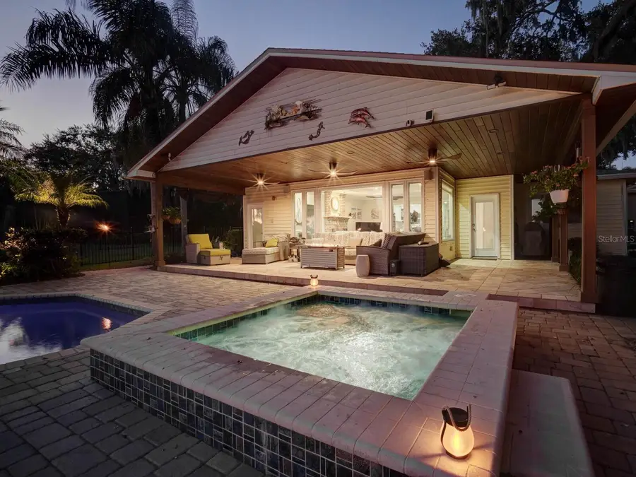 Address Withheld By Seller, Tarpon Springs, FL 34688 - Image #3