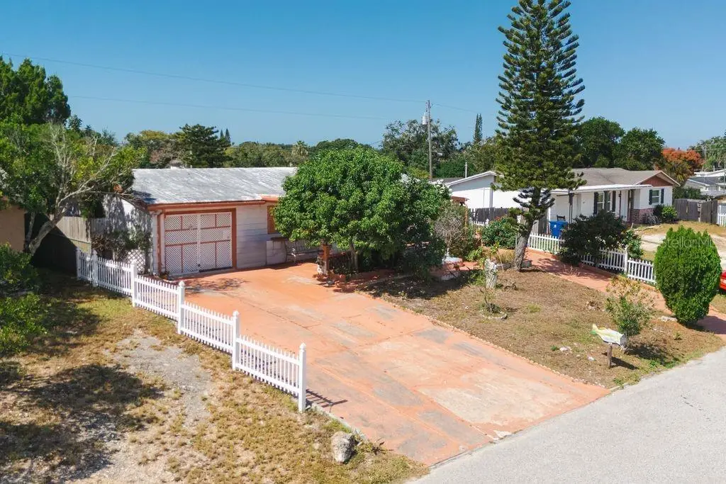 3409 Briar Cliff Drive, Holiday, FL 34691 - Image #1