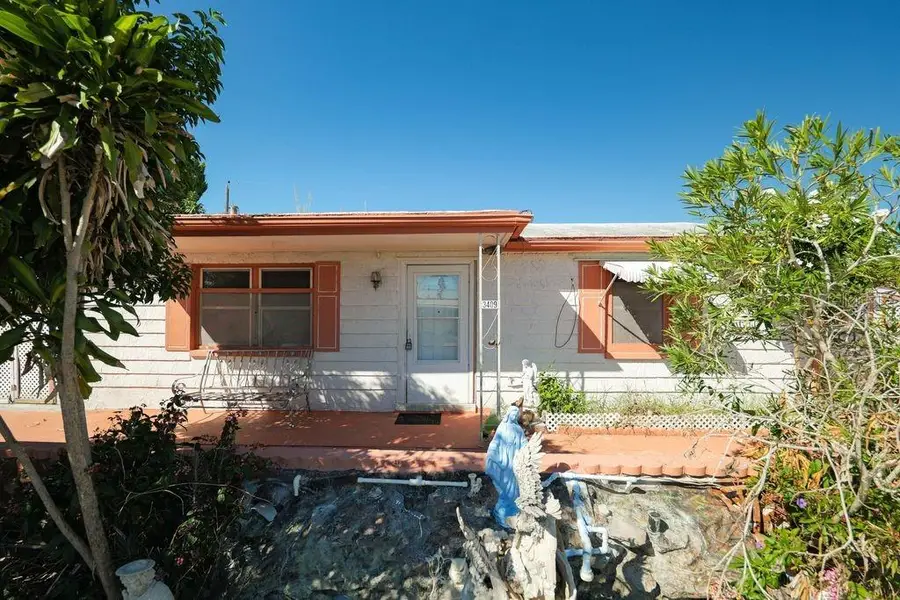 3409 Briar Cliff Drive, Holiday, FL 34691 - Image #3