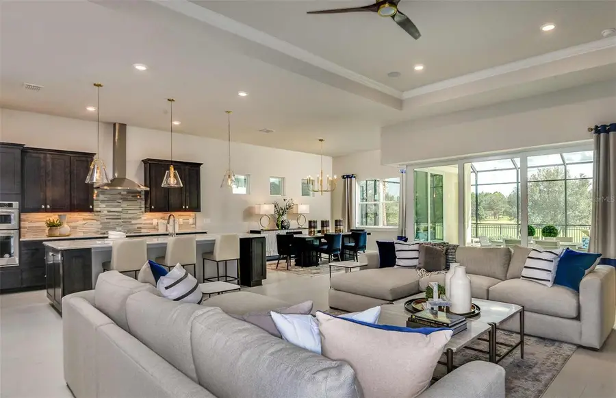 16412 Rustic Sky Drive, Spring Hill, FL 34610 - Image #2