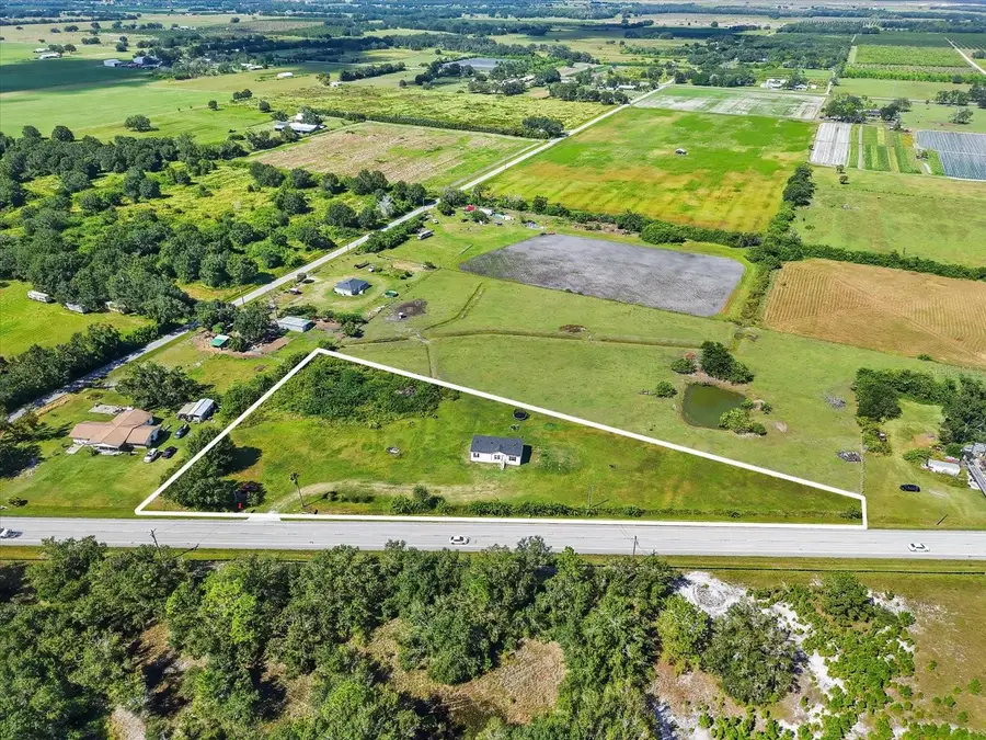 3231 State Road 64 E, Wauchula, FL 33873 - Image #3