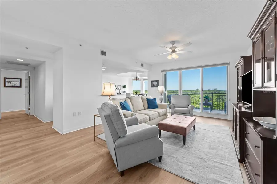 10851 Mangrove Cay Lane Ne #612, Saint Petersburg, FL 33716 - Image #3