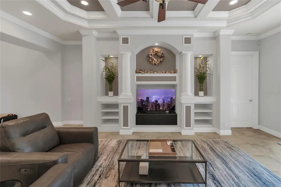 20632 Broadwater Drive, Land O Lakes, FL 34638 - Image #2