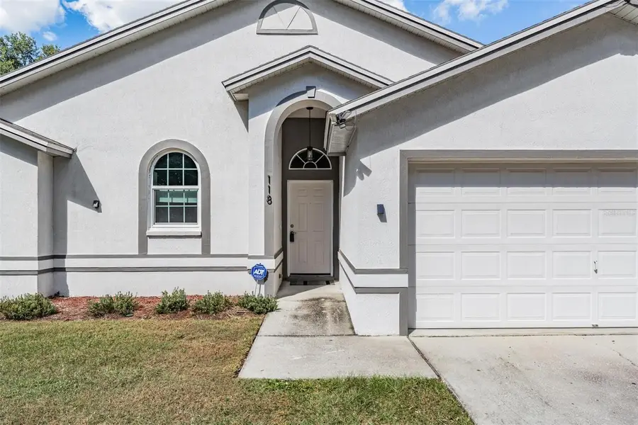 118 Winston Manor Circle, Seffner, FL 33584 - Image #2