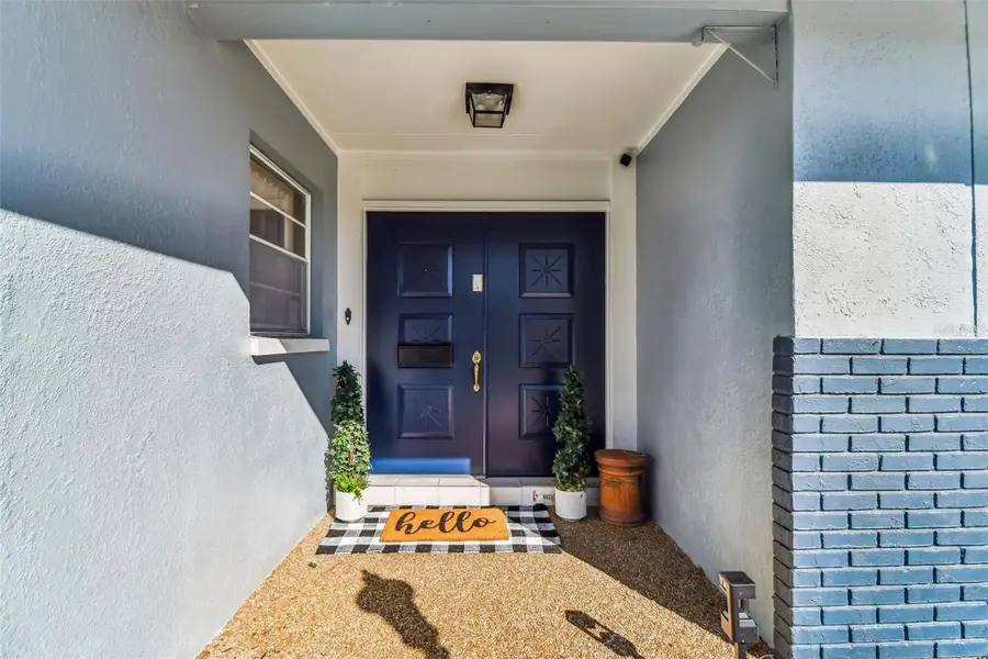 4701 Lodestone Drive, Tampa, FL 33615 - Image #2