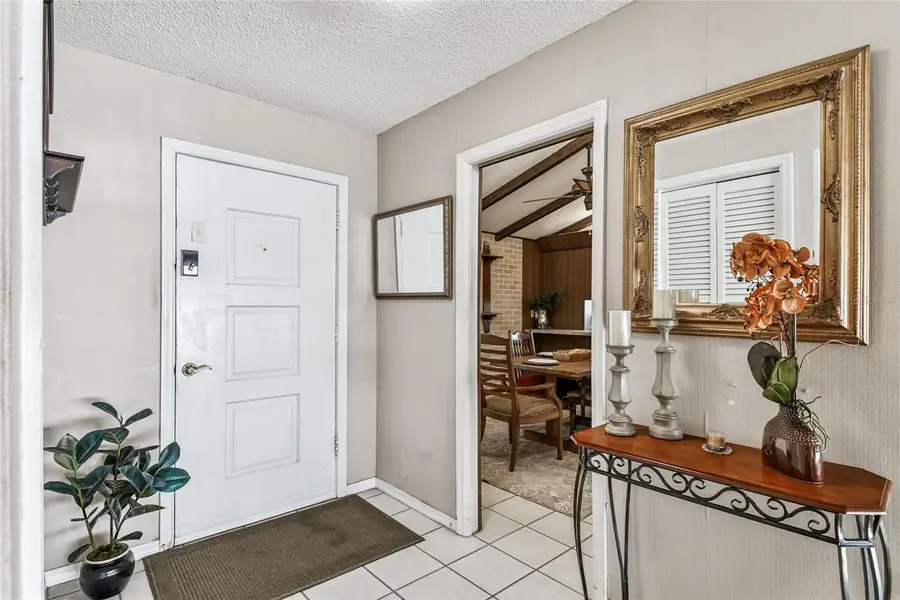 4701 Lodestone Drive, Tampa, FL 33615 - Image #3