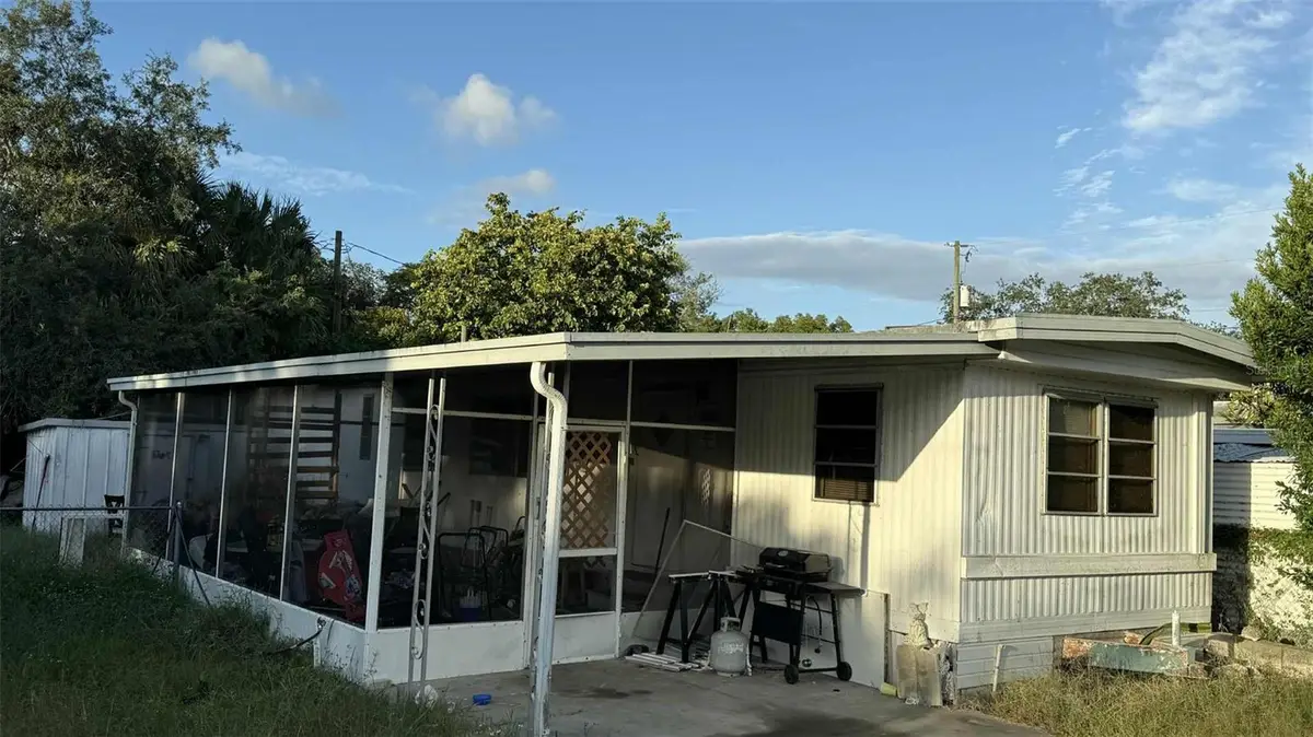 7137 Florestate Drive, Hudson, FL 34667 - Image #1